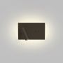 Astro Lighting EDGE 1352025 Светильник за стена 8,7W 2700K 78LM IP20