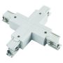Antigo Track 3F 8116 Съединител IP20