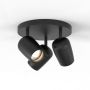 Astro Lighting Koto 1478005 Спот 3x6W/LED|GU10 IP20