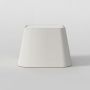 Astro Lighting Soft Square 5050004 Абажур