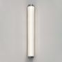 Astro Lighting Versailles 1380084 Светильник за стена 1x18.4W/LED 3000K 945LM IP44