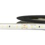 Zambelis LED STRIP LS20 LED лента 2700k IP65
