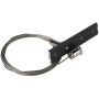 Zambelis MAGNETIC 20102-B Въже или верига за закачане IP20
