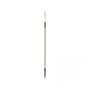 Zambelis SPIKE LED LIGHT E458 Градински фар 1.5W/led 3000K 90lm IP65