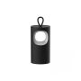 Zambelis TABLE LAMP E482 Масичка лампа 2W/led 2700K 103lm IP44