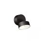 Zambelis WALL LED LIGHT E435 Светильник за стена 6W/led 3000K 672lm IP65