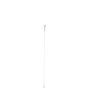 Antigo Surika 6031 Линейна лампа 1x48W/LED 4000K 6278lm IP20