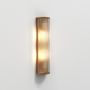 Astro Lighting AVIGNON 1427004 Светильник за стена 2x12W/E27 IP20