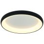Zambelis CEILING LAMP 2048 Таванен светилник 43W/led 3000K 3715lm IP20