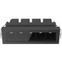 Zambelis CEILING LIGHT E332 Таванна лампа със скрит монтаж 12W/led 3000K 757lm IP65
