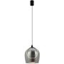 Zambelis PENDANT LED 23078 Висяща лампа 6W/led 3000K 639lm IP20