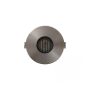 Zambelis RECESSED LED LIGHT E509 Входна лампа 3W/led 3000K 218lm IP65