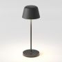 Astro Lighting Nomad 1484001 Масичка лампа 1x2W/LED 3000K 181LM IP65