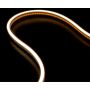 Zambelis NEON LS09 LED лента 3000K IP67