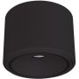 Maxlight VECTOR C0266 Повърхностно светило 1x10w/led 3000k 614lm ip20