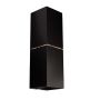 Antigo Nemuro 4408 Светильник за стена 1x40W/G9 IP20