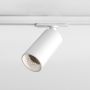 Astro Lighting CAN 1396026 Шинен фар 8,2W/LED 3000K 544LM IP20