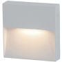 Zambelis STEP LIGHT E241-W Светильник за стена 7W/led 3000K 480lm IP65