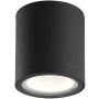 Zambelis CEILING LIGHT E340 Повърхностно светило 8W/led 3000K 597lm IP65