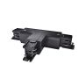 Antigo Track 3F 8123 Съединител IP20