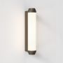Astro Lighting Burlington 1477001 Светильник за стена 1x9.8W/LED 2700k 418lm ip44