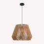 Zambelis PENDANT LAMP 20237 Висяща лампа 1x40w/E27 IP20