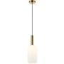 Zambelis PENDANT LAMP 22070 Висяща лампа 1x40w/E27 IP20