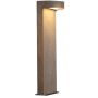 Zambelis FLOOR LIGHT E383 Стойка лампа 8W/led 3000K 490lm IP65
