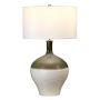 Elstead Lighting EDEN PARK EDEN-PARK-TL Масичка лампа 1x60W/E27