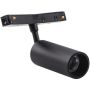 Zambelis MAGNETIC SPOT 22106 Шинен фар 8W/led 3000K 780lm IP20