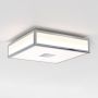 Astro Lighting MASHIKO 1121081 Таванен светилник 15W/LED 2700/3000/4000K 702/765/773LM IP44
