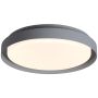 Zambelis CEILING LED LAMP E327 Таванен светилник 20W/led 3000K 2041lm IP65