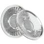 Zambelis SPIKE LIGHT E469 Леща