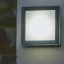 Elstead Lighting EGIL EGIL-1W Светильник за стена 1x60W/E27 IP54