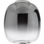 Dar Lighting Eileen EIL19 Панделка 1x60w/e27