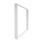 Eko-Light ACCESSORIES EKP0575 Монтажна рамка IP20