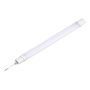 Eko-Light BATTEN EK0850 Лампа под шкаф 1x18W/LED 4000K 1850lm IP65