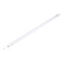 Eko-Light BATTEN EK0851 Лампа под шкаф 1x36W/LED 4000K 3850lm IP65