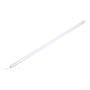 Eko-Light BATTEN EK0852 Лампа под шкаф 1x48W/LED 4000K 5200lm IP65