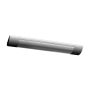 Eko Light BATTEN EK9837 Лампа под шкаф 1x9W/LED 4000K 850lm IP20