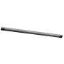 Eko Light BATTEN EK9839 Лампа под шкаф 1x27W/LED 4000K 2850lm IP20