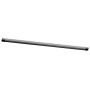 Eko Light BATTEN EK9840 Лампа под шкаф 1x36W/LED 4000K 3850lm IP20