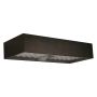 Eko Light BRICK EKO9181 Светильник за стена 1x6W/LED 4000K 800lm IP65 SOLAR