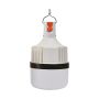 Eko-Light BULB EK1678 Висяща лампа 1x10W/LED 4000K 1000lm IP20