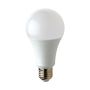 Eko Light BULB EKZA0209 Крушка 1x15W/E27 6000K 1500lm IP20