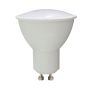 Eko-Light BULB EKZA1086 Крушка 1x9W/GU10 6000K 900lm IP20