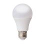 Eko-Light BULB EKZA1169 Крушка 1x10W/E27 3000K 800lm IP20