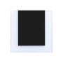 Eko Light CAPRI EKS641 Светлина за стълбище със скрит монтаж 1x0.6W/LED 4000K 15lm IP20