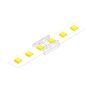 Eko-Light CONNECTOR EKPZ1215 Свързване IP20