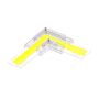 Eko-Light CONNECTOR EKPZ1216 Свързване IP20